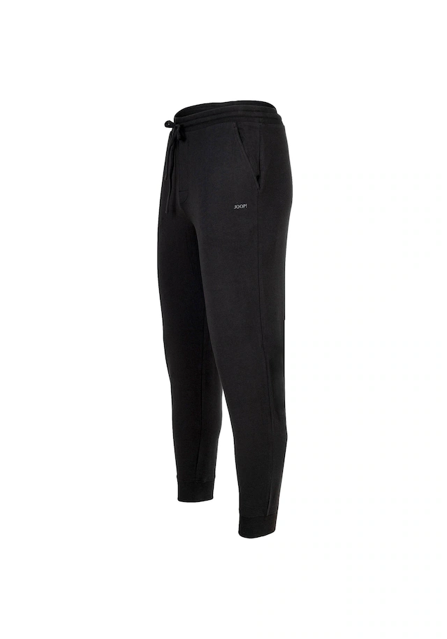 JOOP! Jogginghose »Jogginghose Comfort 1er Pack«