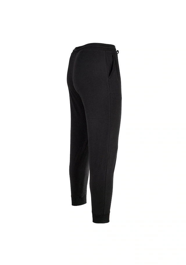 JOOP! Jogginghose »Jogginghose Comfort 1er Pack«