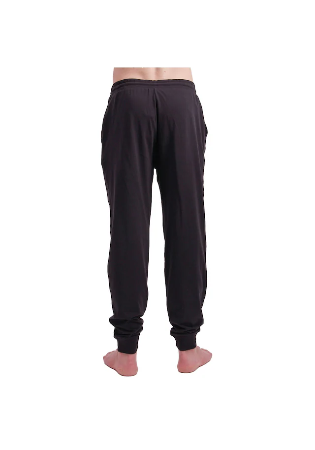 JOOP! Jogginghose »Jogginghose Comfort 1er Pack«