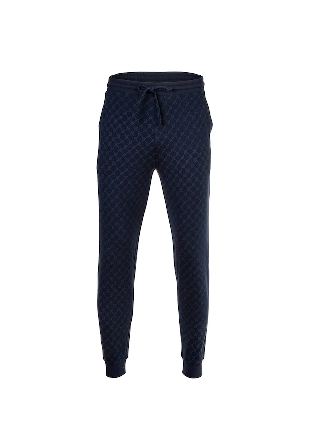 JOOP! Jogginghose »Jogginghose Leisure 1er Pack«
