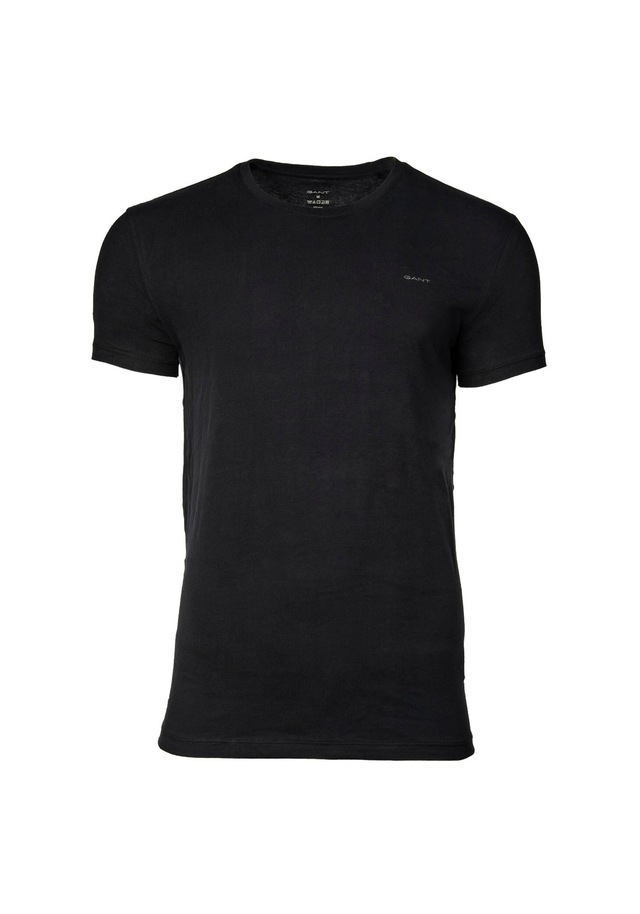 Gant T-Shirt »T-Shirt C-NECK T-SHIRT 4-PACK 4er Pack«