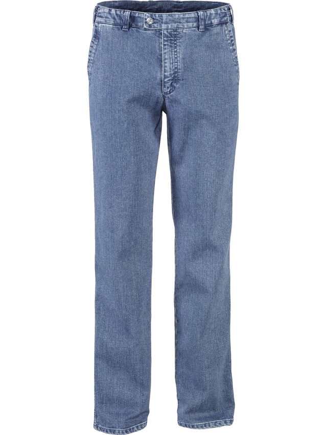 Babista Bequeme Jeans »Hose QUERELLO«