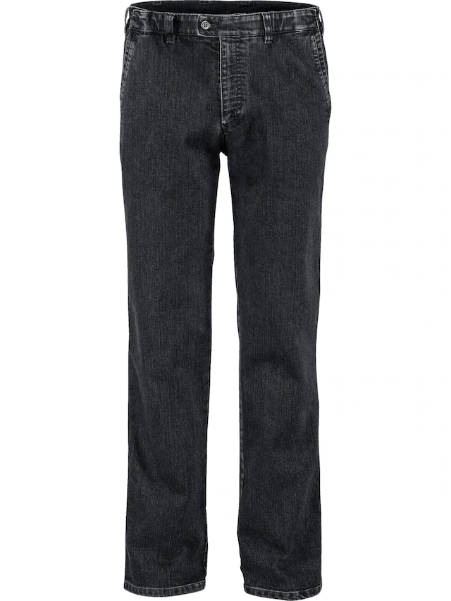 Babista Bequeme Jeans »Hose QUERELLO«
