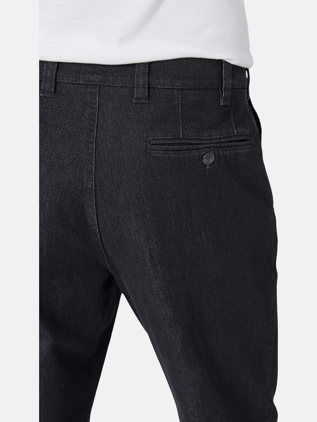 Babista Bequeme Jeans »Hose QUERELLO«
