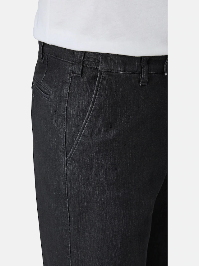 Babista Bequeme Jeans »Hose QUERELLO«