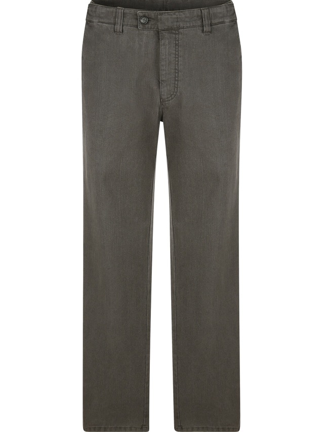 Babista Bequeme Jeans »Hose QUERELLO«