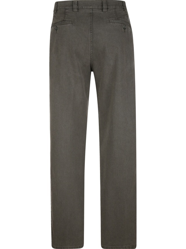 Babista Bequeme Jeans »Hose QUERELLO«