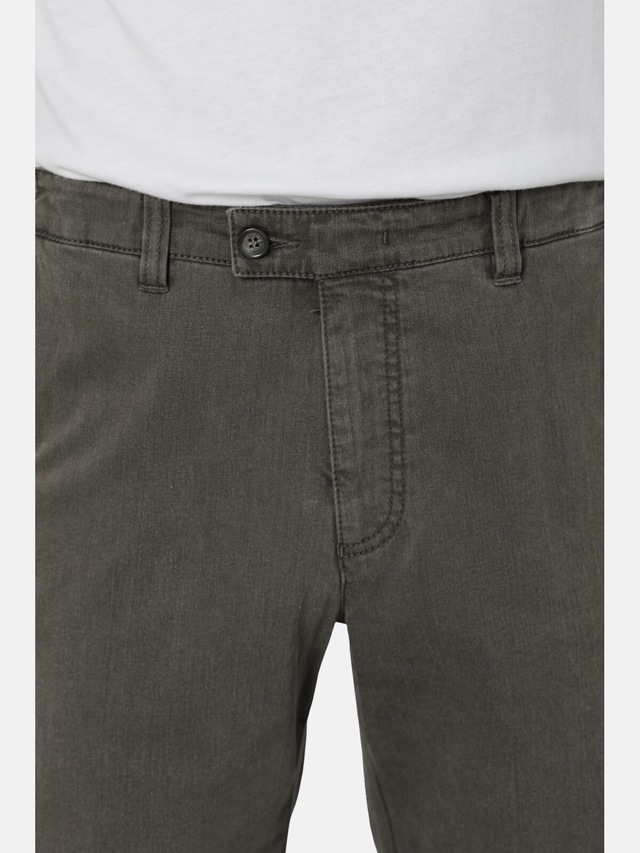 Babista Bequeme Jeans »Hose QUERELLO«