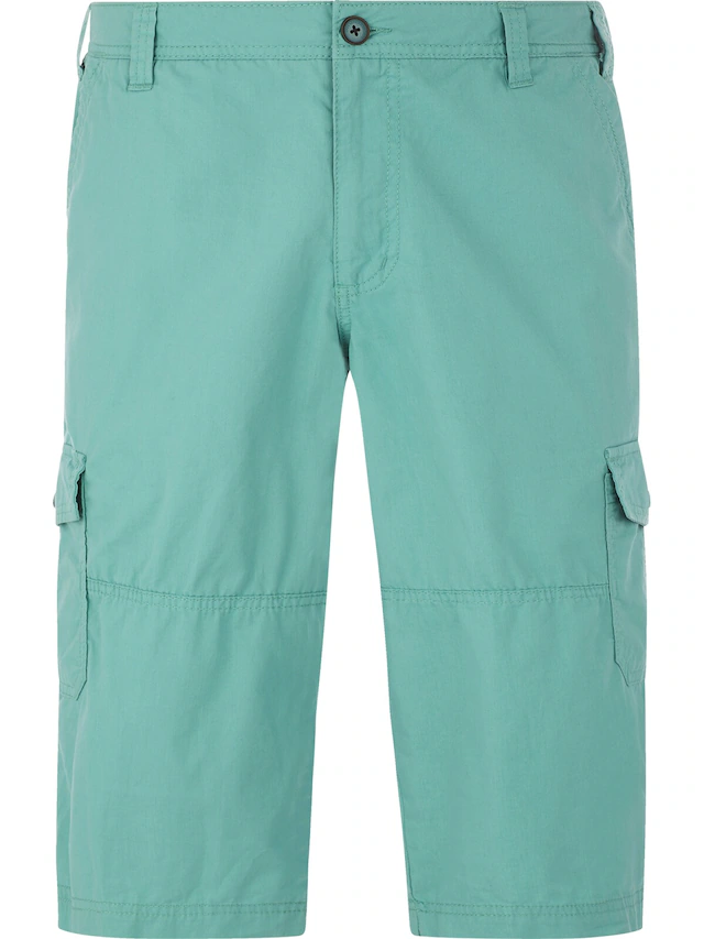 Jan Vanderstorm Longbermudas »Bermuda JERE«