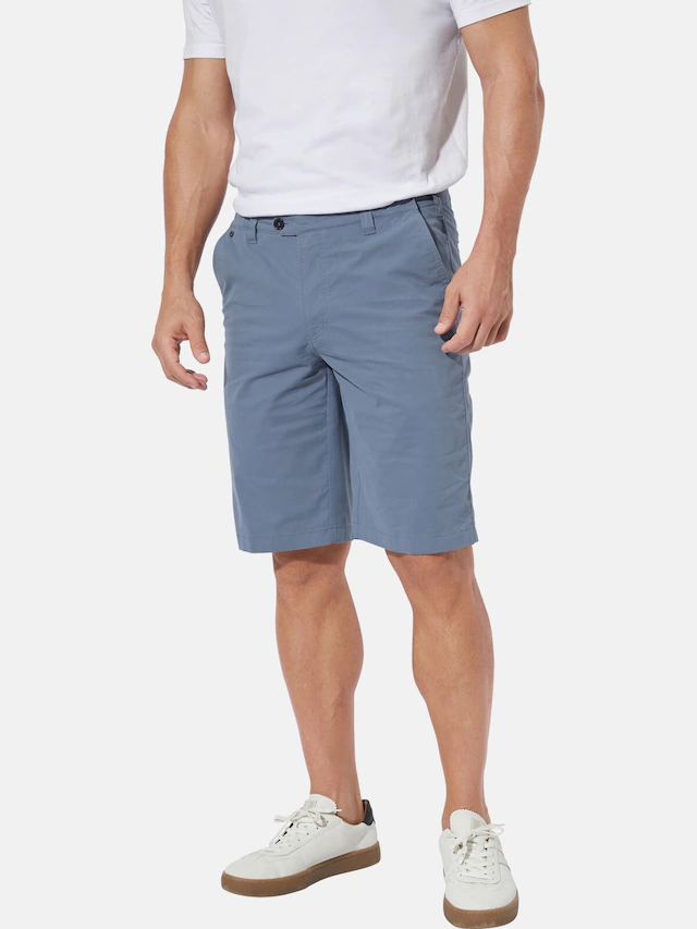 Babista Bermudas »Bermuda LANFRANCO«