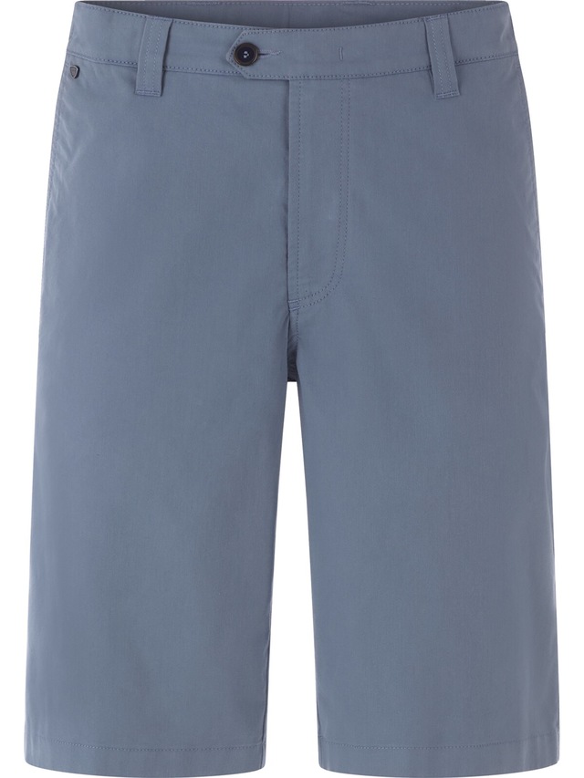 Babista Bermudas »Bermuda LANFRANCO«