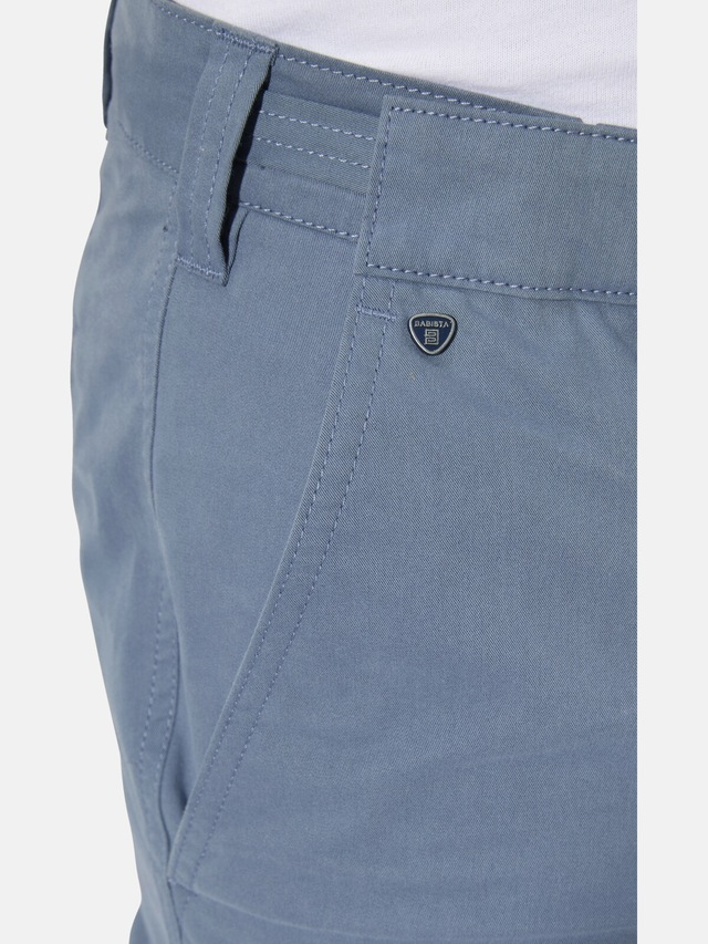 Babista Bermudas »Bermuda LANFRANCO«