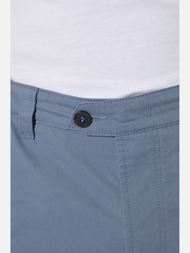 Babista Bermudas »Bermuda LANFRANCO«