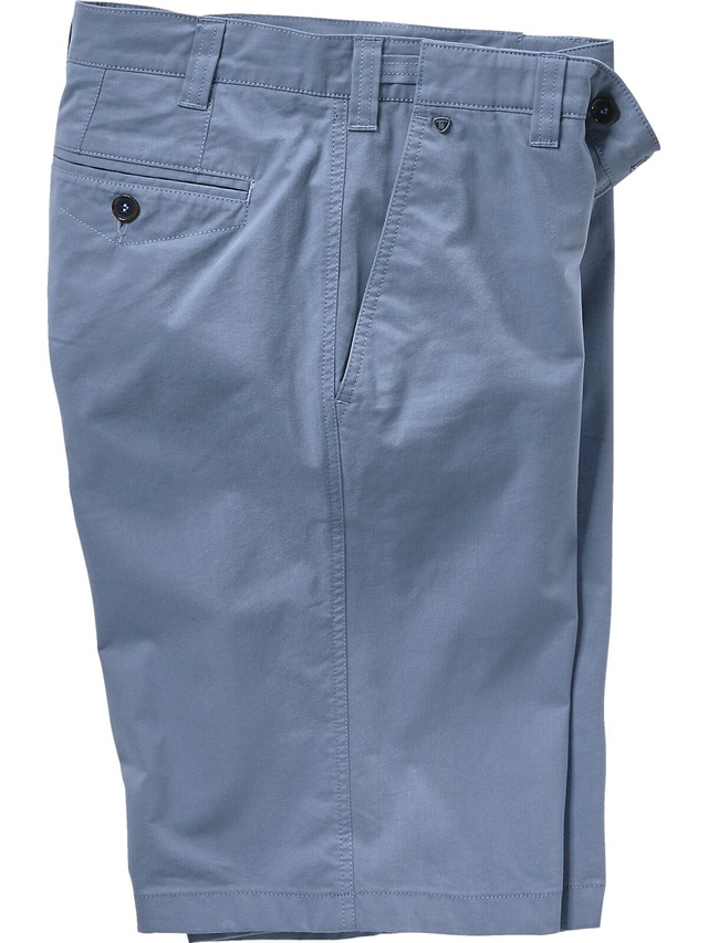 Babista Bermudas »Bermuda LANFRANCO«