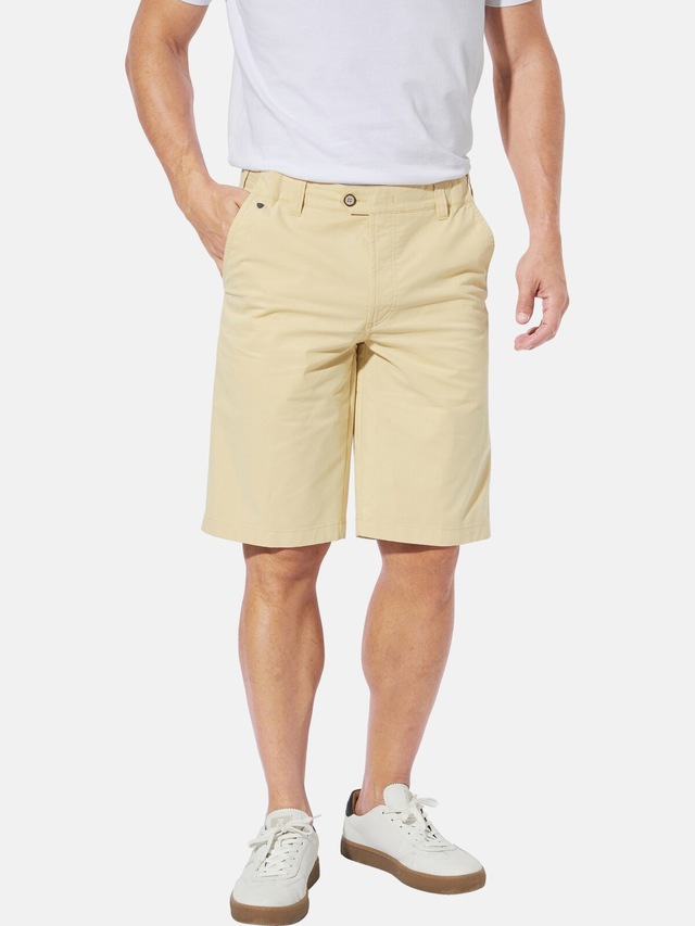 Babista Bermudas »Bermuda LANFRANCO«