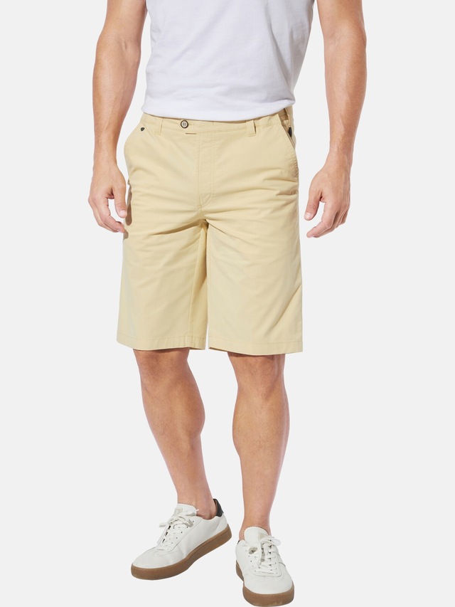 Babista Bermudas »Bermuda LANFRANCO«