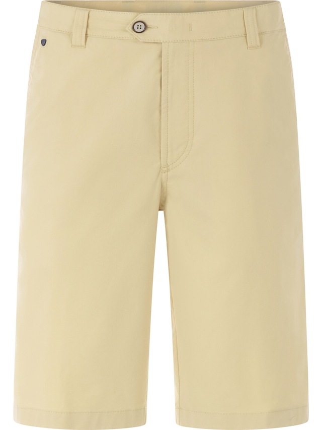 Babista Bermudas »Bermuda LANFRANCO«