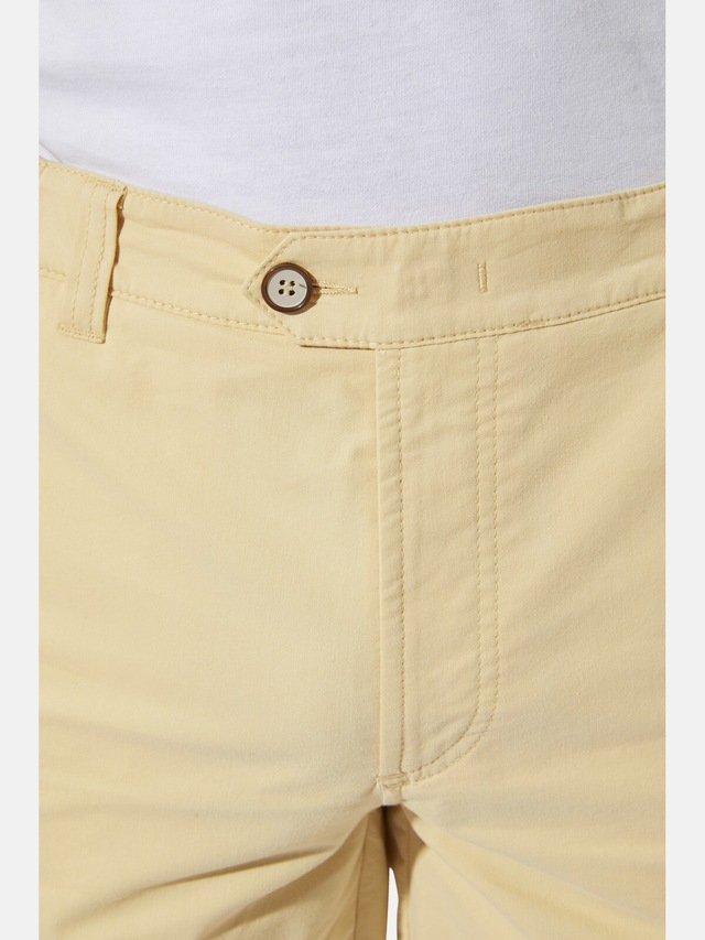 Babista Bermudas »Bermuda LANFRANCO«