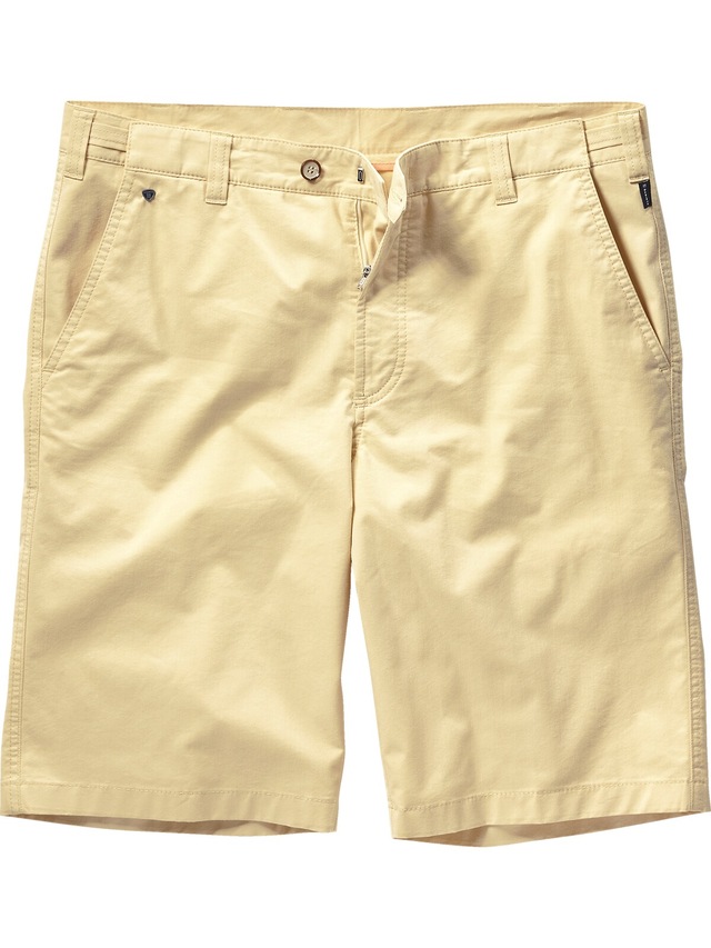 Babista Bermudas »Bermuda LANFRANCO«