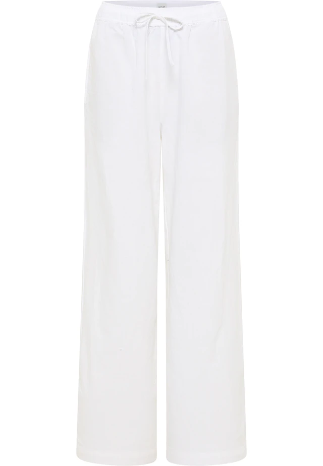 MUSTANG 5-Pocket-Hose »Damen Style Tuscaloosa«