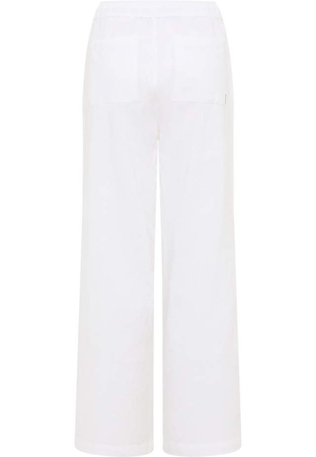 MUSTANG 5-Pocket-Hose »Damen Style Tuscaloosa«