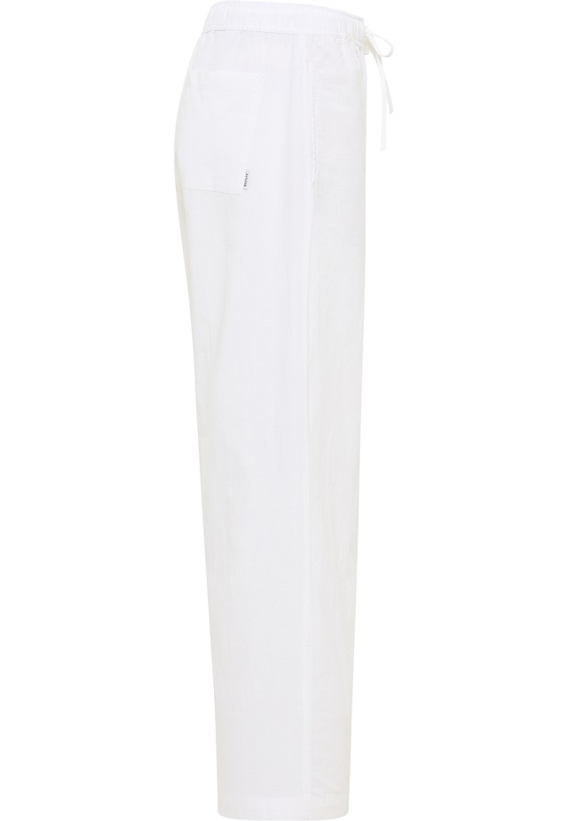 MUSTANG 5-Pocket-Hose »Damen Style Tuscaloosa«
