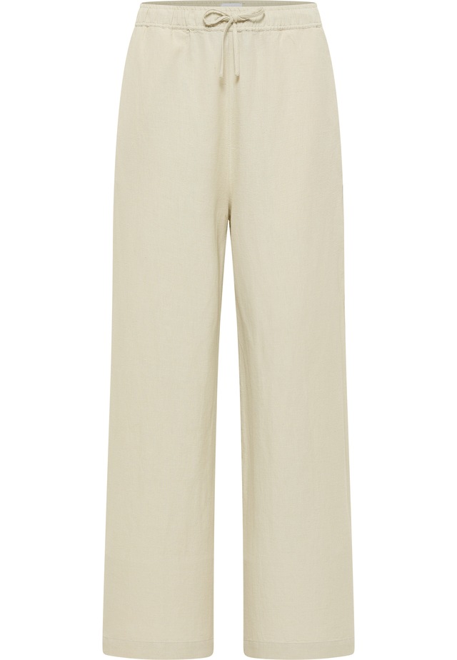 MUSTANG 5-Pocket-Hose »Damen Style Tuscaloosa«