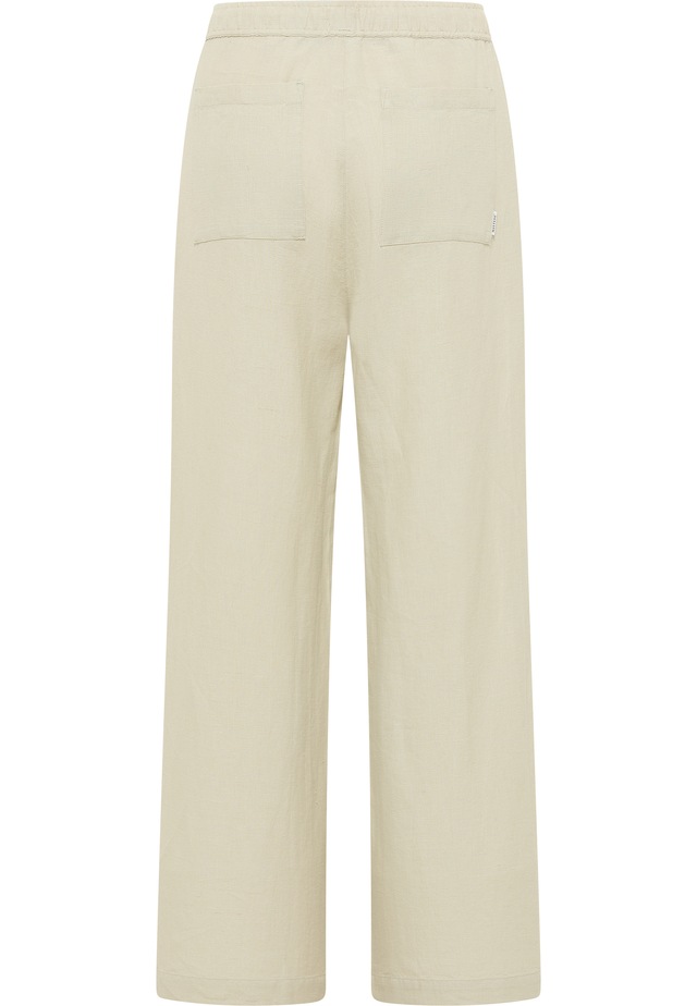 MUSTANG 5-Pocket-Hose »Damen Style Tuscaloosa«