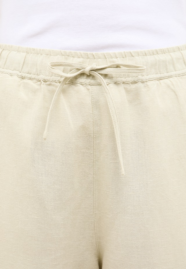 MUSTANG 5-Pocket-Hose »Damen Style Tuscaloosa«