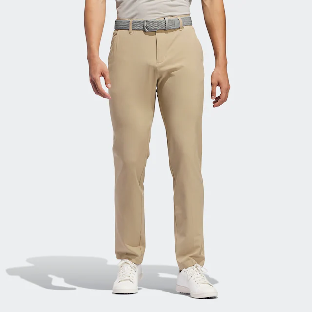 adidas Performance Golfhose »ULT365 TPR PANT«