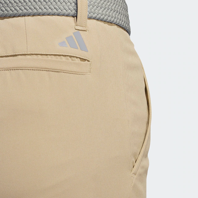 adidas Performance Golfhose »ULT365 TPR PANT«