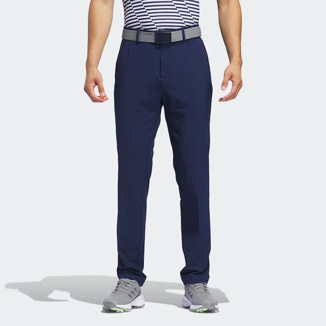 adidas Performance Golfhose »ULT365 TPR PANT«