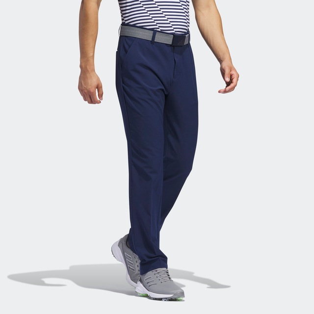 adidas Performance Golfhose »ULT365 TPR PANT«