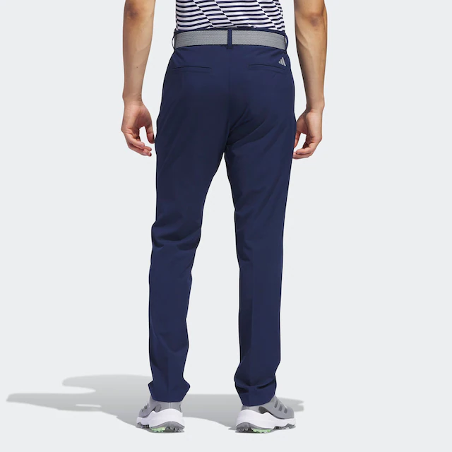 adidas Performance Golfhose »ULT365 TPR PANT«