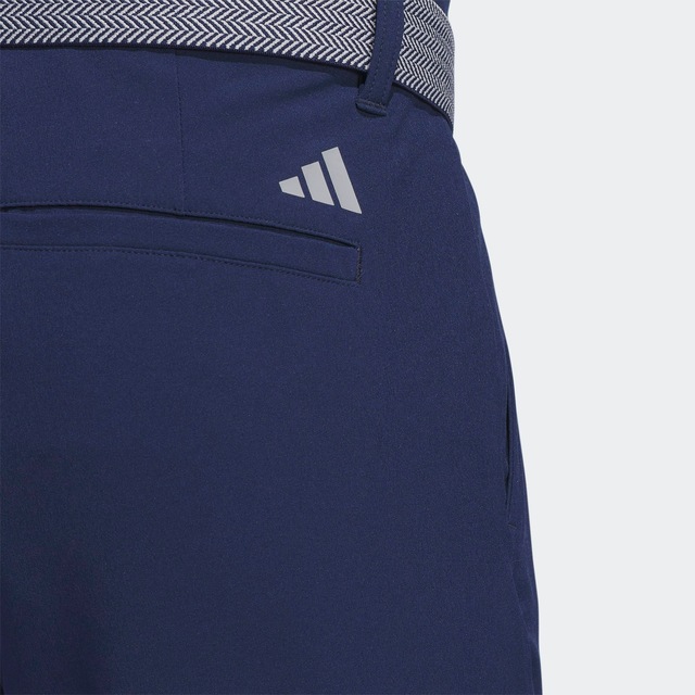 adidas Performance Golfhose »ULT365 TPR PANT«