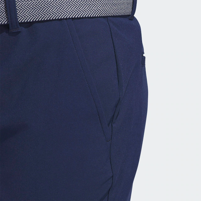 adidas Performance Golfhose »ULT365 TPR PANT«