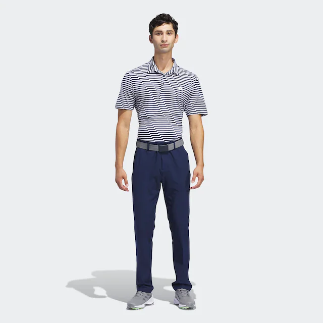 adidas Performance Golfhose »ULT365 TPR PANT«