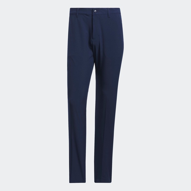 adidas Performance Golfhose »ULT365 TPR PANT«