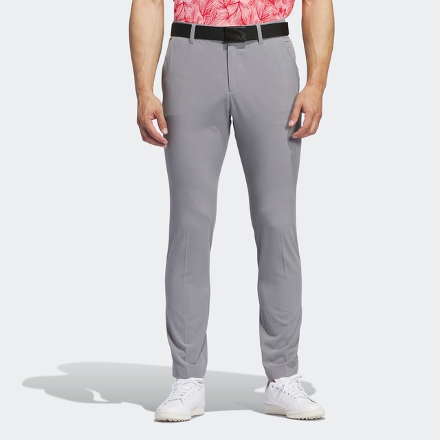 adidas Performance Golfhose »ULT365 TPR PANT«