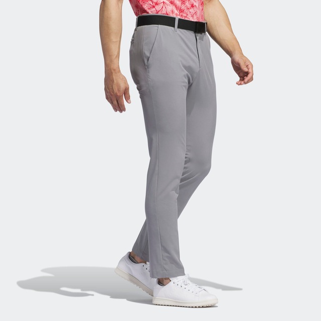 adidas Performance Golfhose »ULT365 TPR PANT«