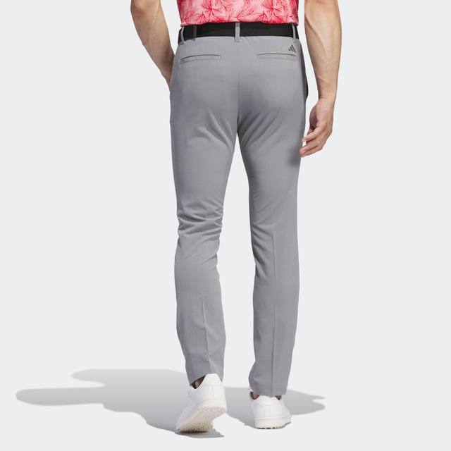 adidas Performance Golfhose »ULT365 TPR PANT«