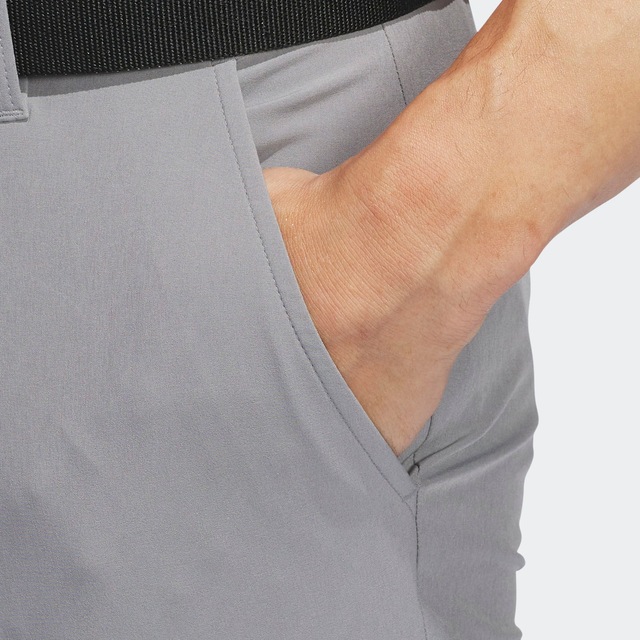 adidas Performance Golfhose »ULT365 TPR PANT«