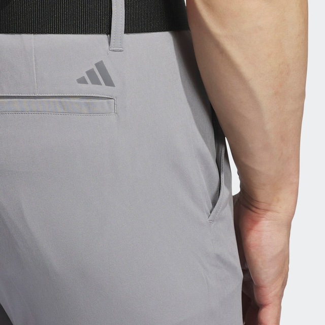 adidas Performance Golfhose »ULT365 TPR PANT«