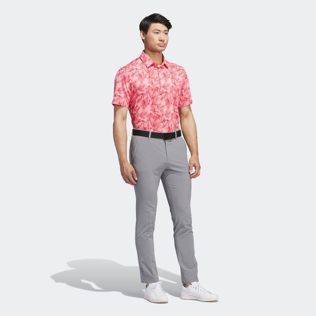 adidas Performance Golfhose »ULT365 TPR PANT«