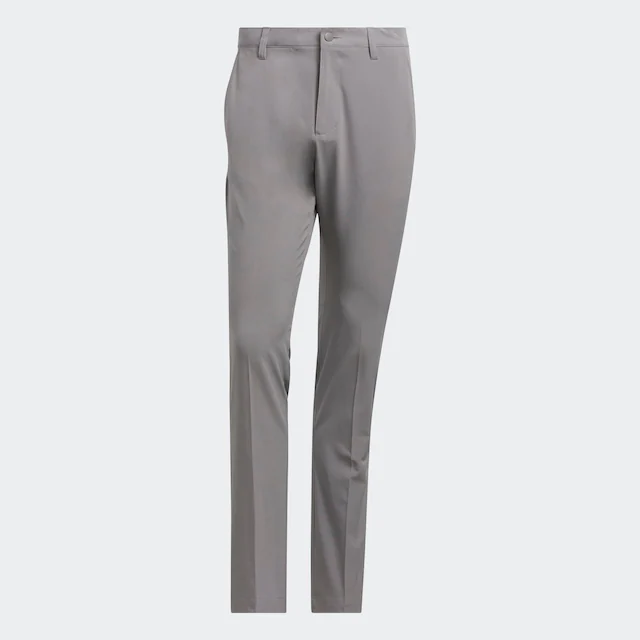 adidas Performance Golfhose »ULT365 TPR PANT«