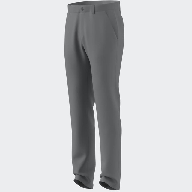 adidas Performance Golfhose »ULT365 TPR PANT«