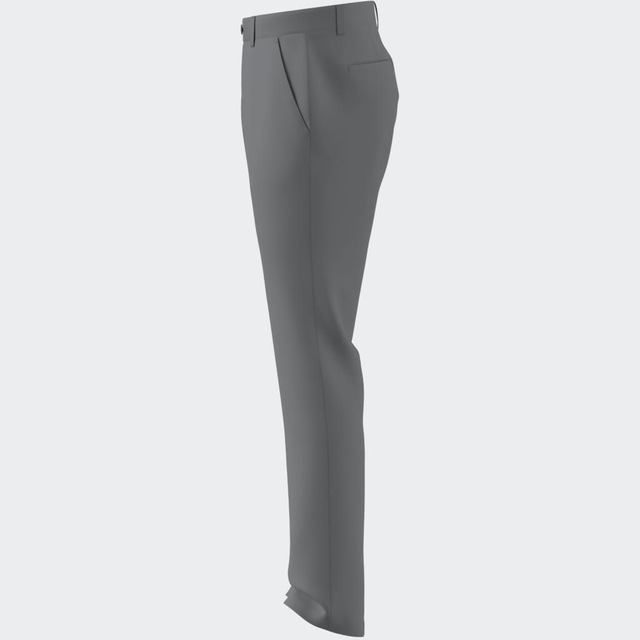 adidas Performance Golfhose »ULT365 TPR PANT«