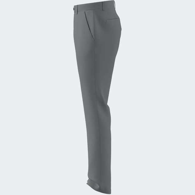 adidas Performance Golfhose »ULT365 TPR PANT«