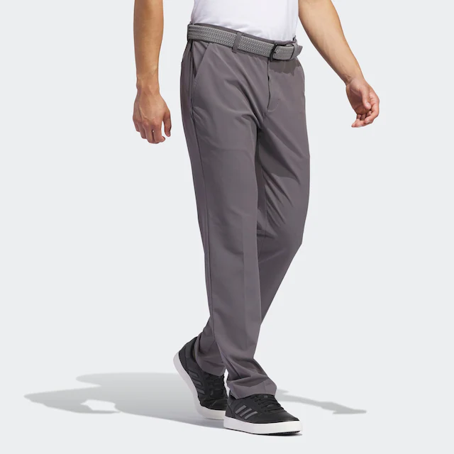 adidas Performance Golfhose »ULT365 TPR PANT«