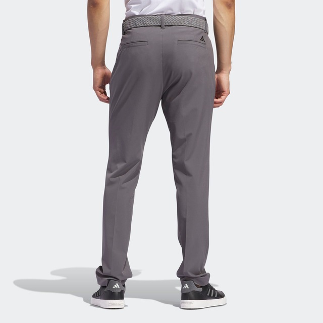 adidas Performance Golfhose »ULT365 TPR PANT«